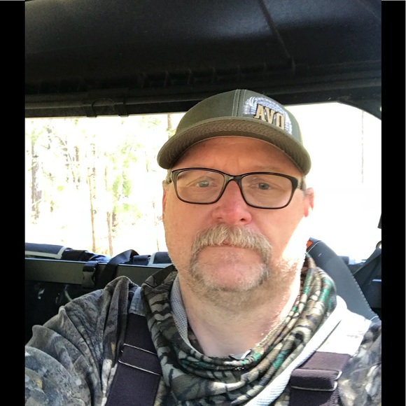 scottybuck11